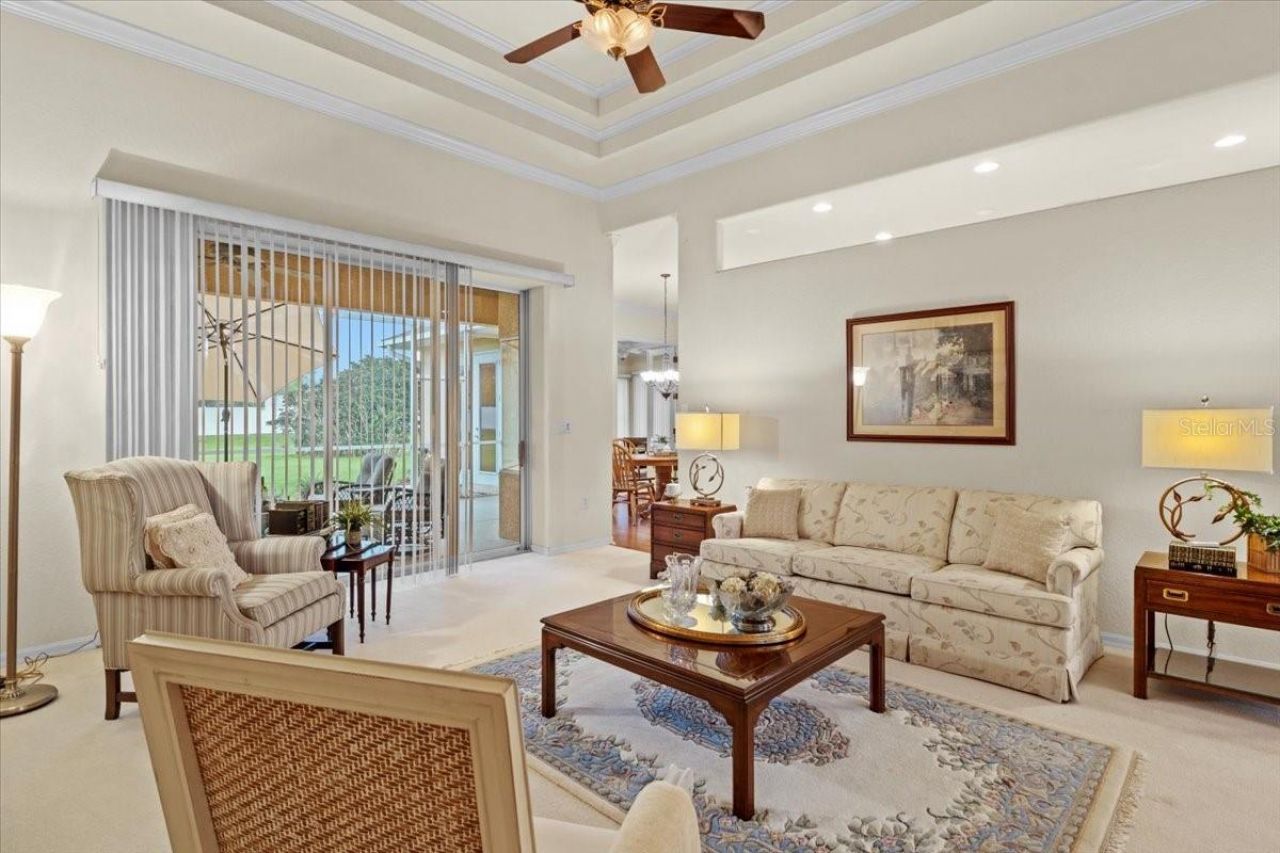 3710 Little Country Road, Parrish, FL 34219 Photo