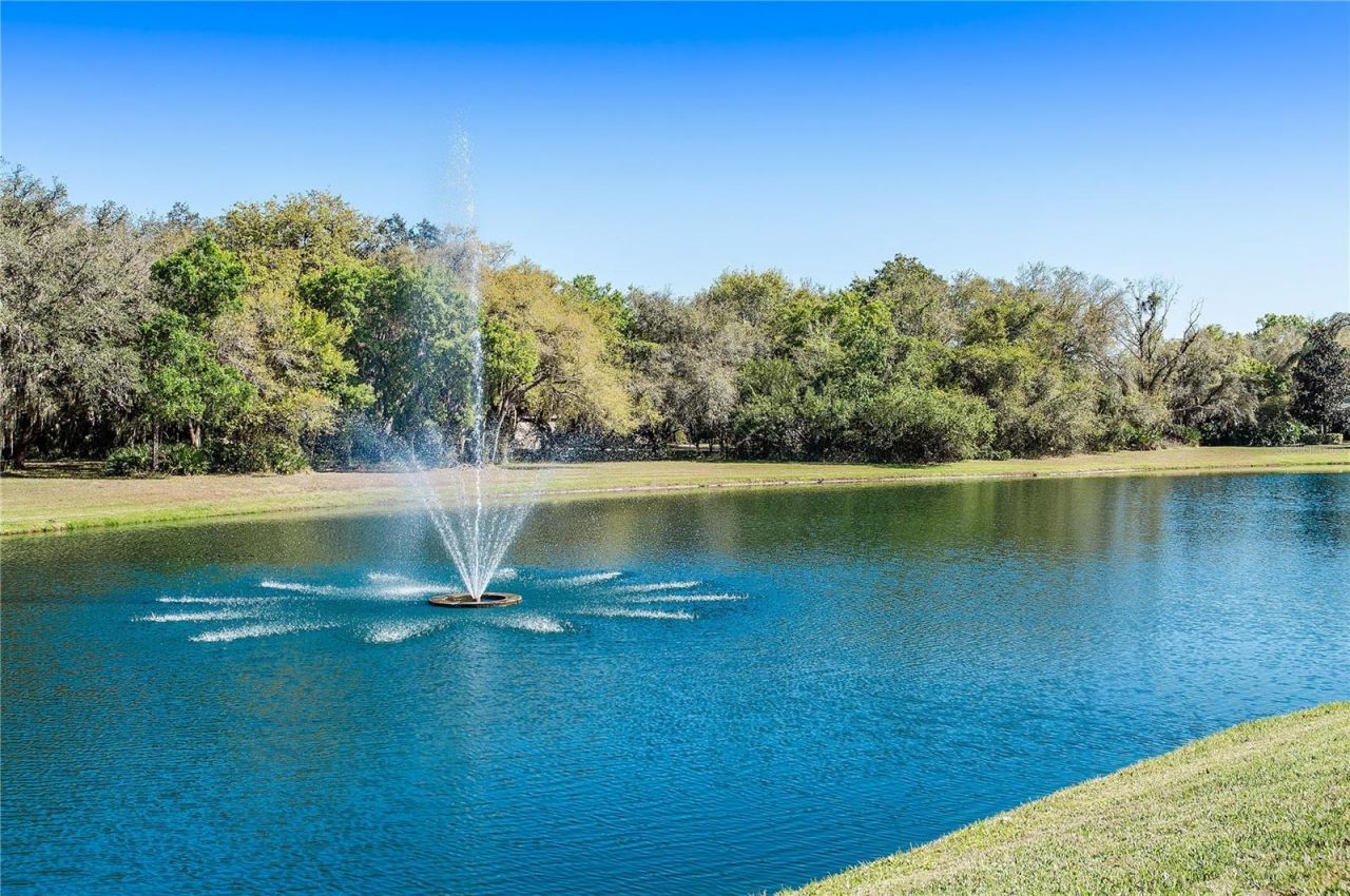 3710 Little Country Road, Parrish, FL 34219 Photo