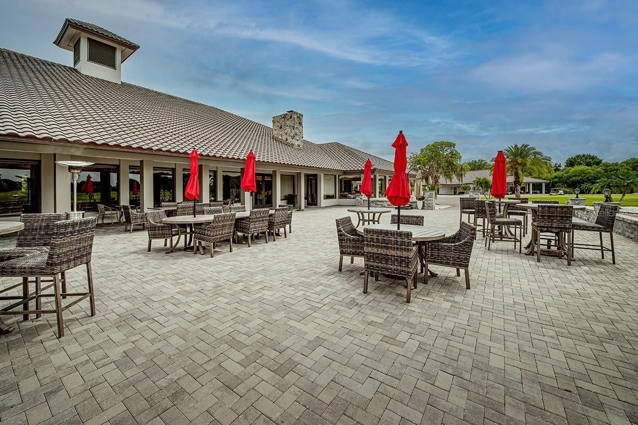 3710 Little Country Road, Parrish, FL 34219 Photo