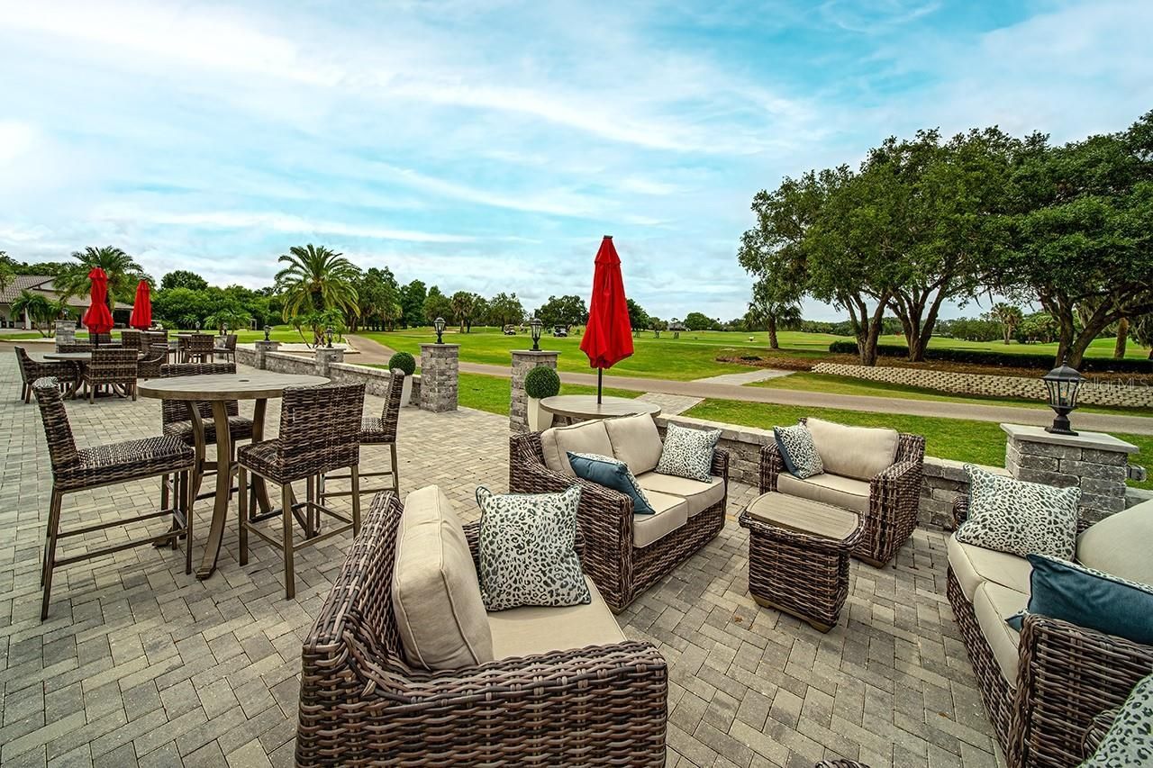 3710 Little Country Road, Parrish, FL 34219 Photo