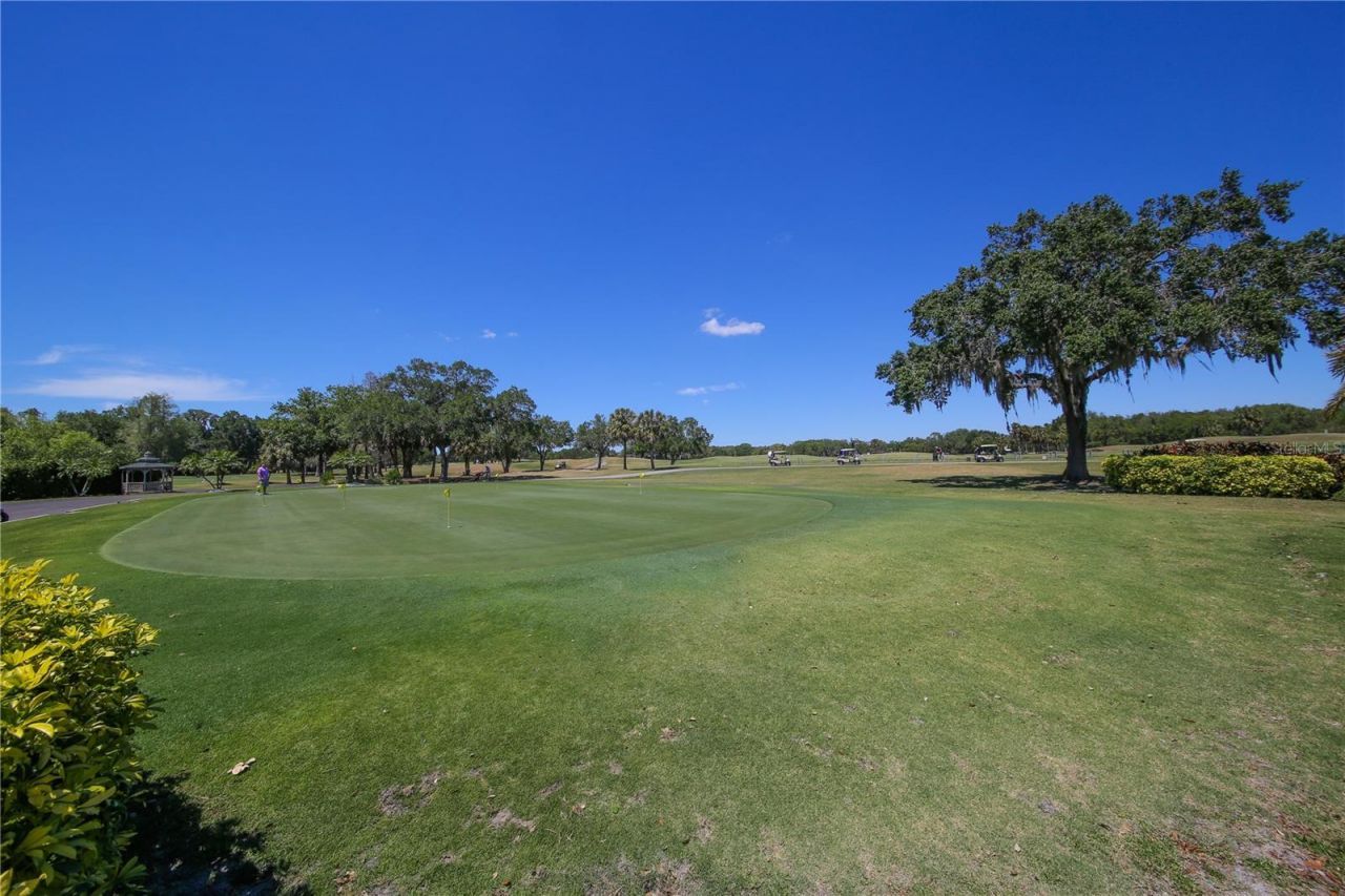 3710 Little Country Road, Parrish, FL 34219 Photo
