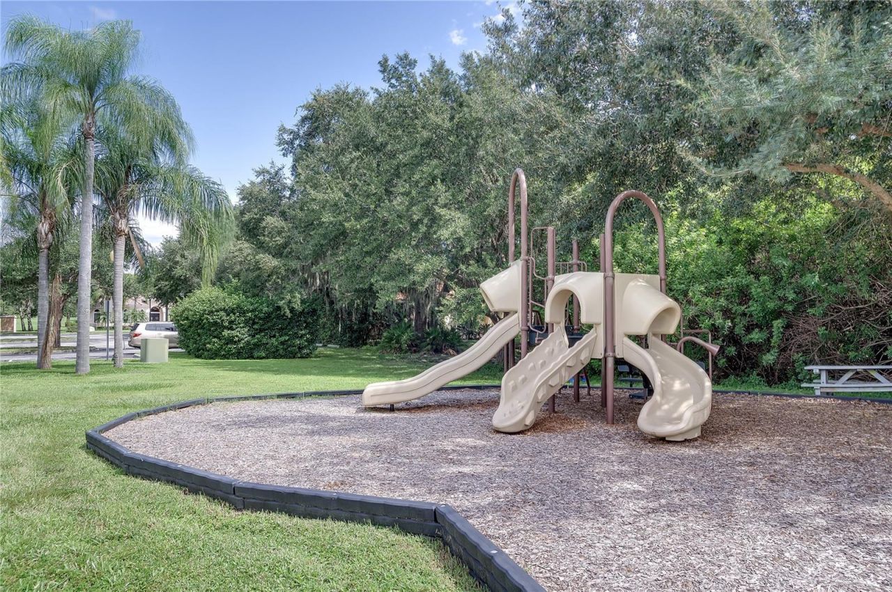 3710 Little Country Road, Parrish, FL 34219 Photo