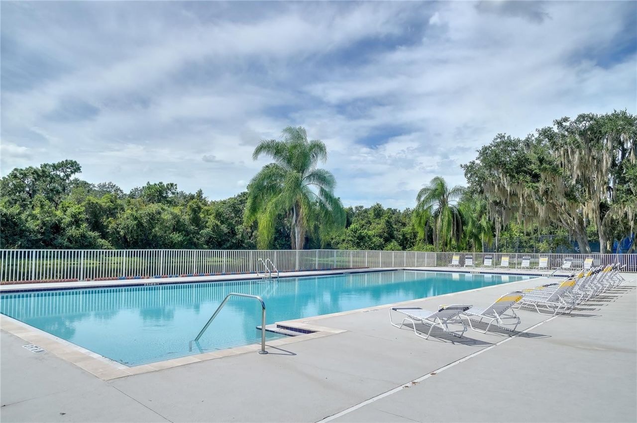 3710 Little Country Road, Parrish, FL 34219 Photo