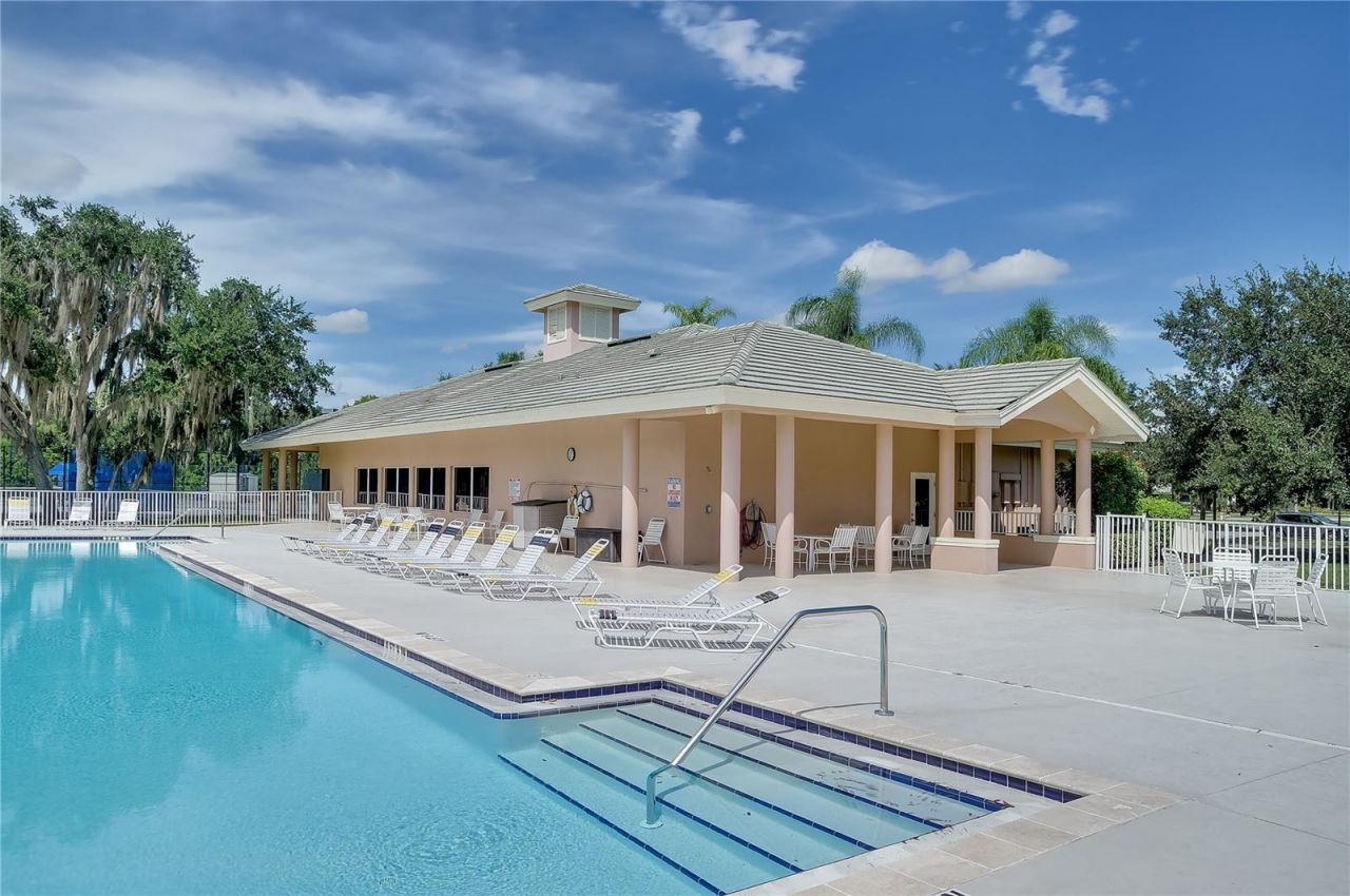 3710 Little Country Road, Parrish, FL 34219 Photo
