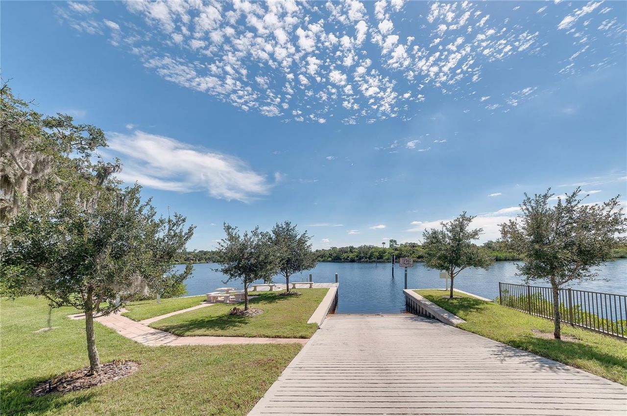 3710 Little Country Road, Parrish, FL 34219 Photo