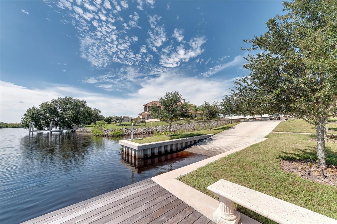 3710 Little Country Road, Parrish, FL 34219 Photo