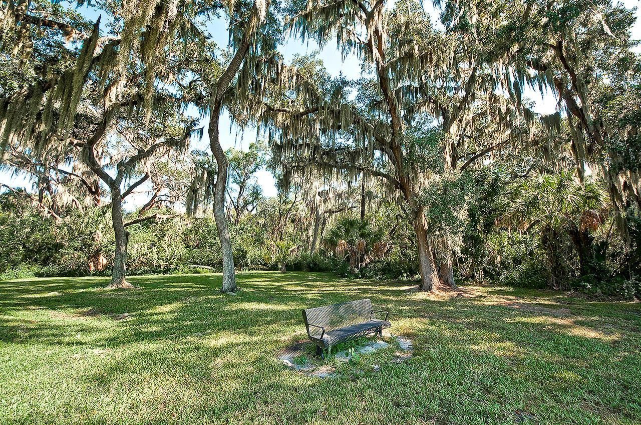 3710 Little Country Road, Parrish, FL 34219 Photo