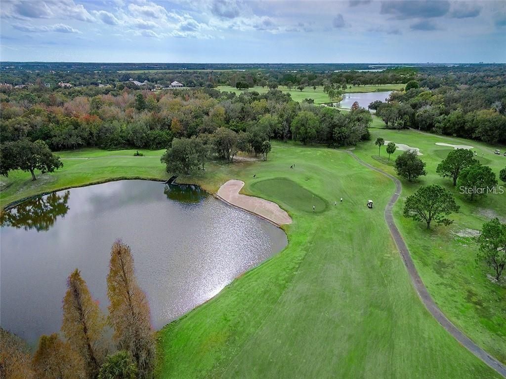 3710 Little Country Road, Parrish, FL 34219 Photo