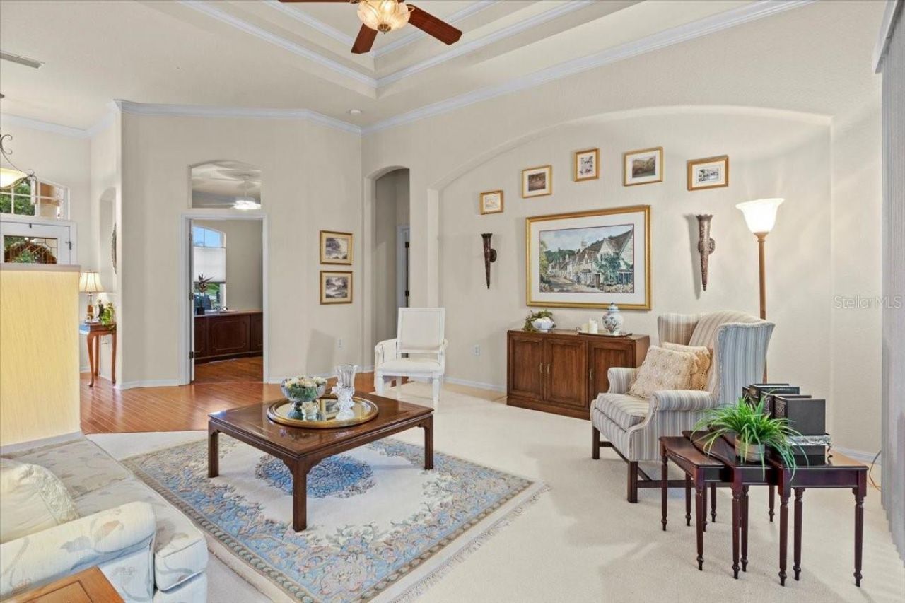 3710 Little Country Road, Parrish, FL 34219 Photo