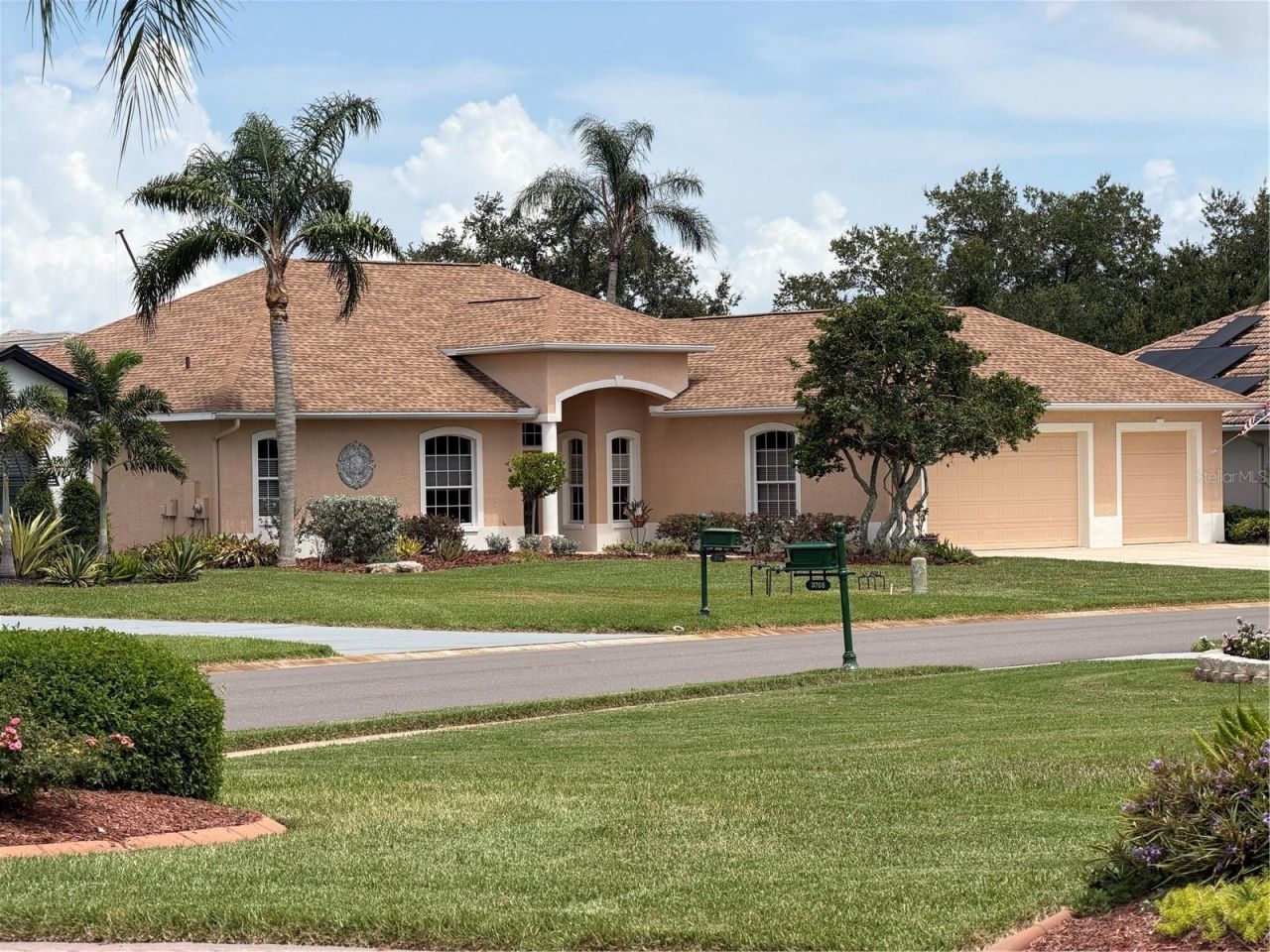3710 Little Country Road, Parrish, FL 34219 Photo