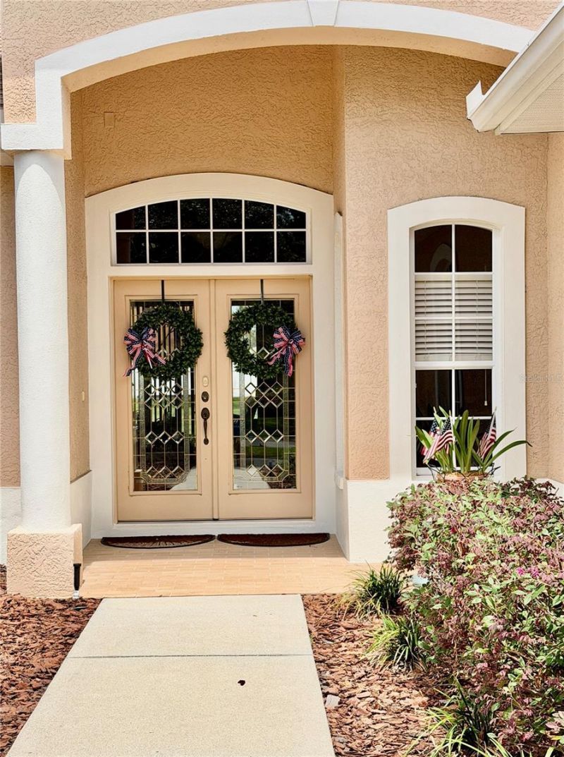 3710 Little Country Road, Parrish, FL 34219 Photo