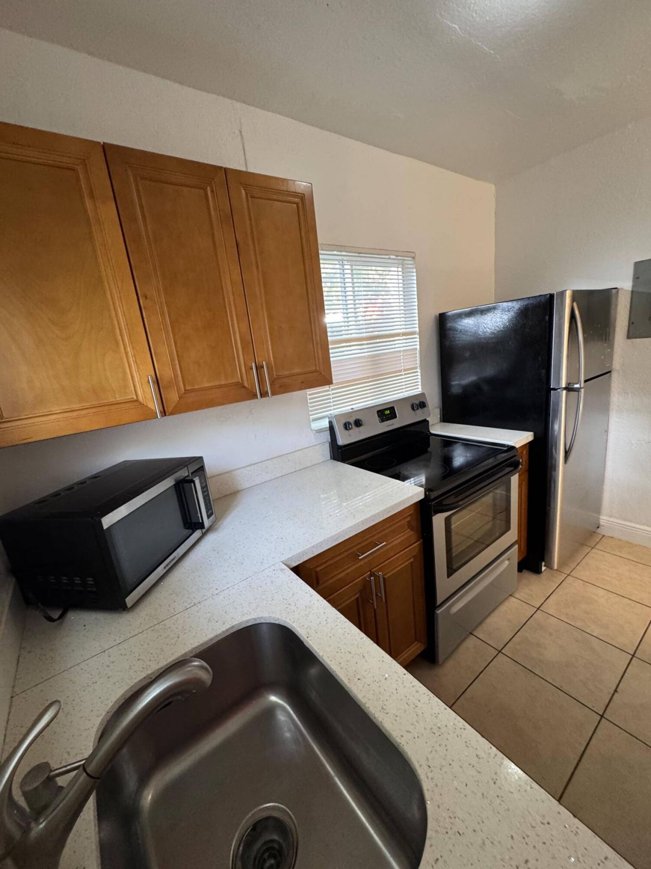 1960 SW 41st Avenue, Unit 6A, Fort Lauderdale, FL 33317 Photo