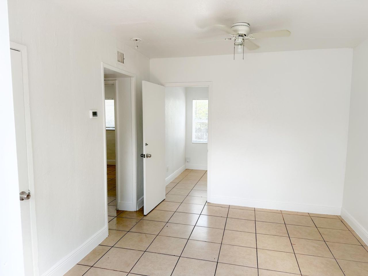 1960 SW 41st Avenue, Unit 6A, Fort Lauderdale, FL 33317 Photo