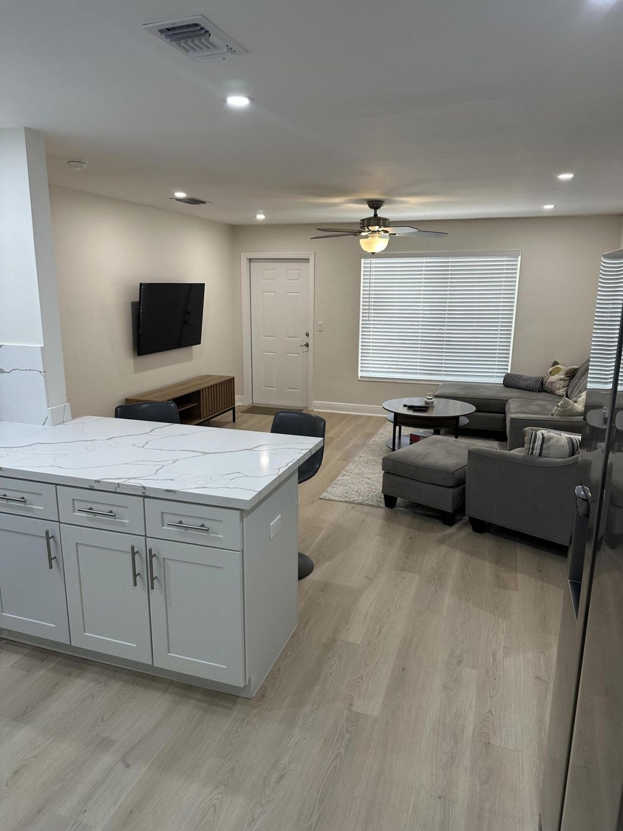 192 SE 27th Court, Boynton Beach, FL 33435 Photo