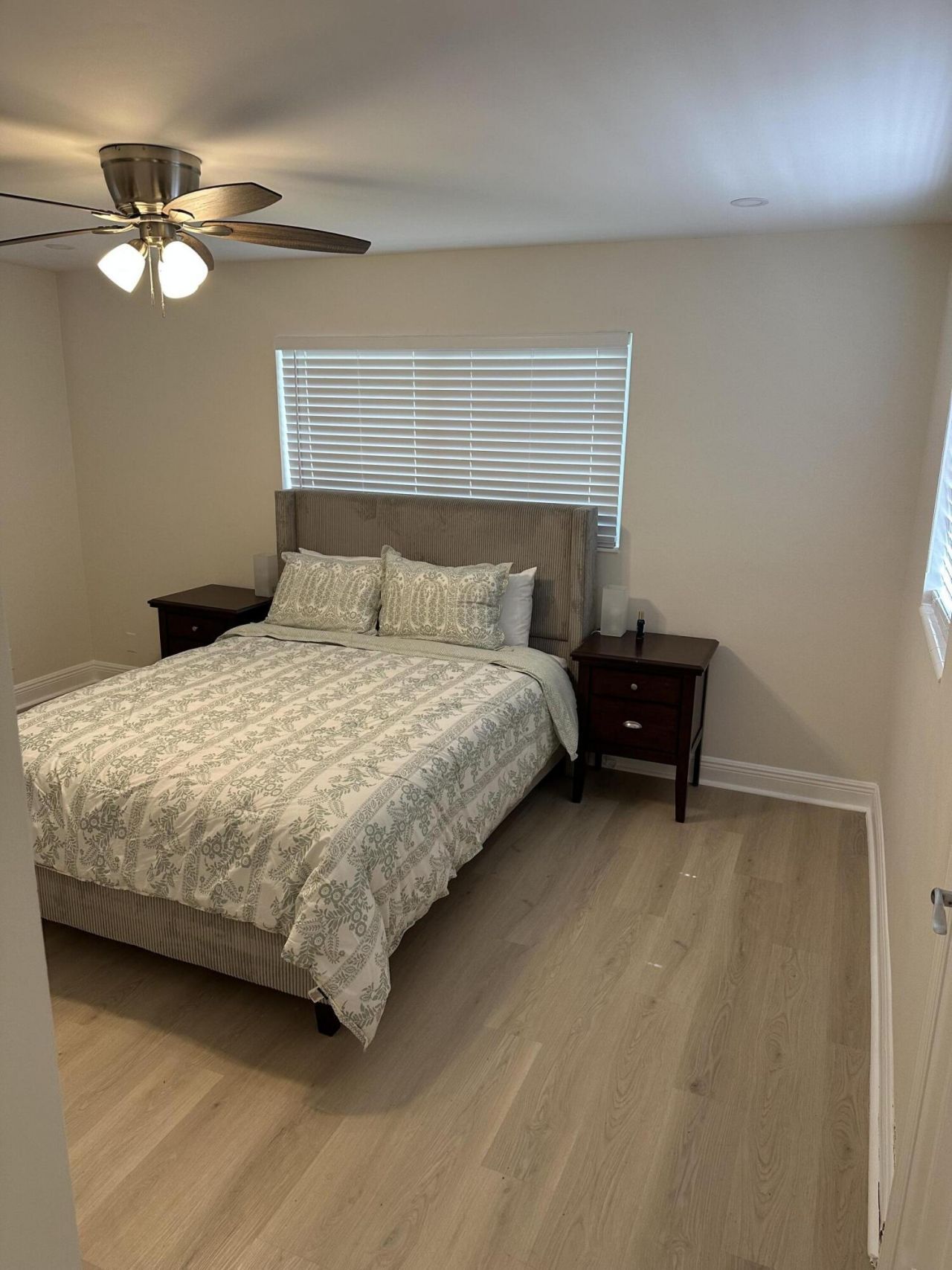 192 SE 27th Court, Boynton Beach, FL 33435 Photo