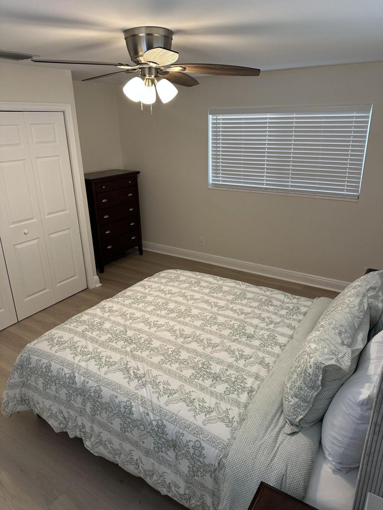 192 SE 27th Court, Boynton Beach, FL 33435 Photo