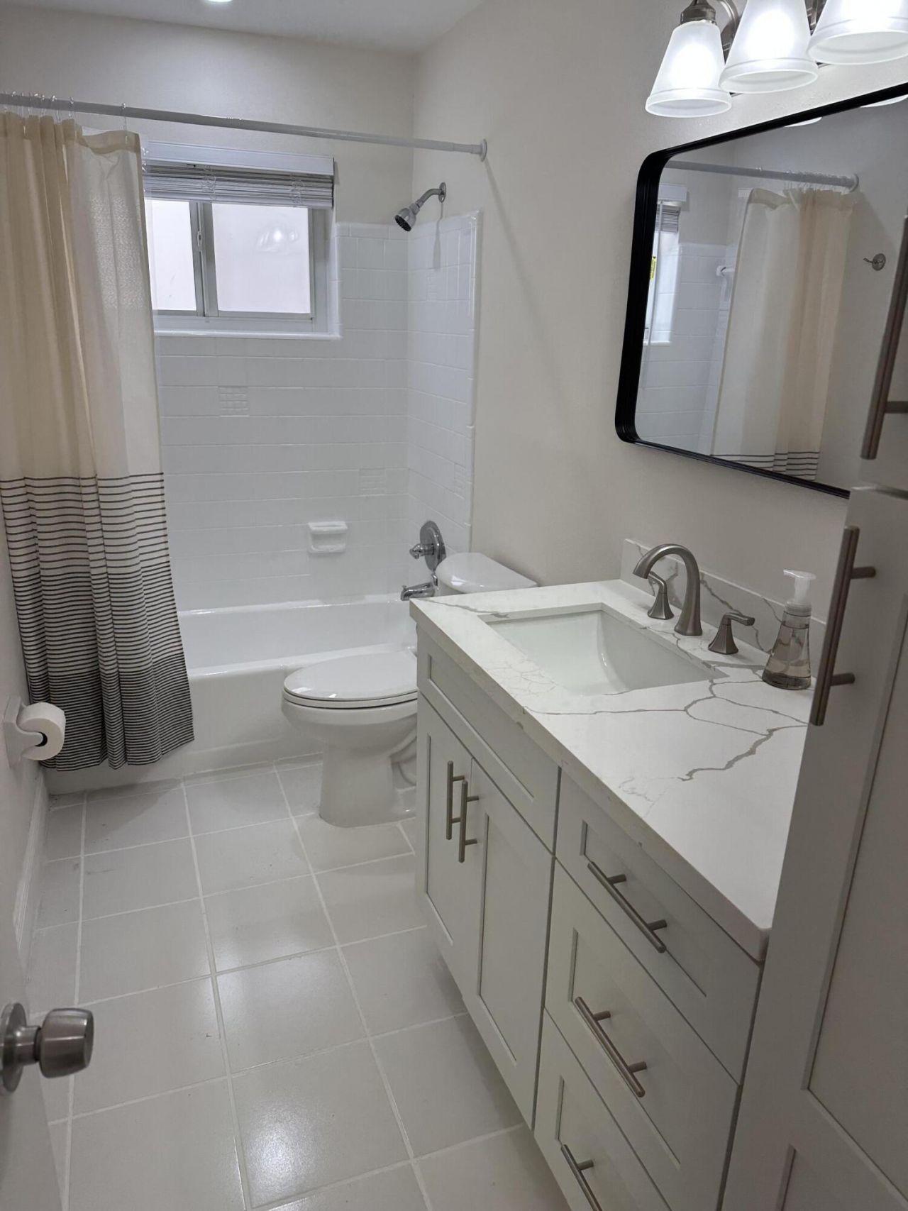 192 SE 27th Court, Boynton Beach, FL 33435 Photo