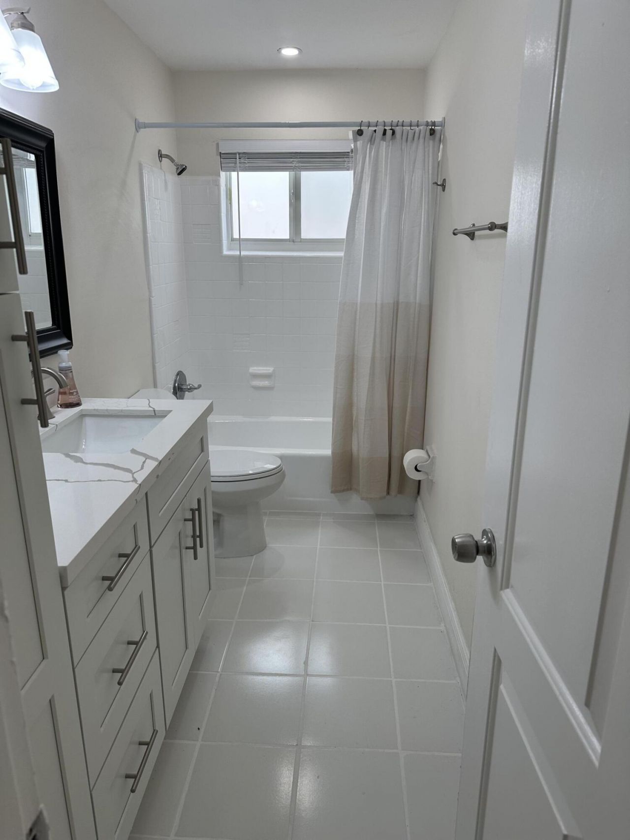 192 SE 27th Court, Boynton Beach, FL 33435 Photo