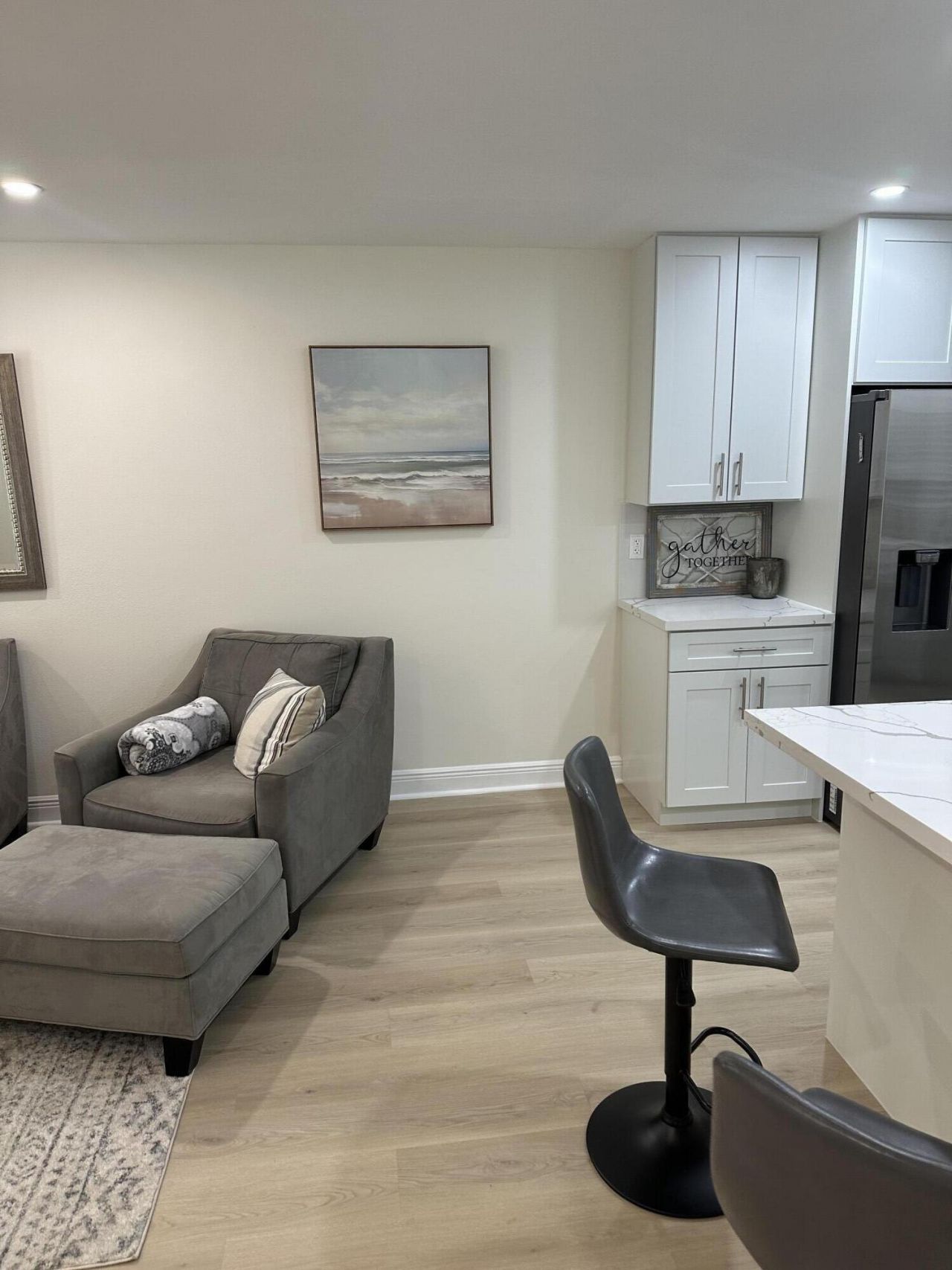 192 SE 27th Court, Boynton Beach, FL 33435 Photo