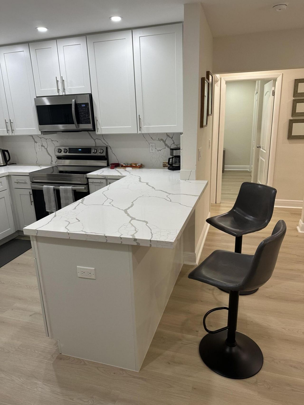192 SE 27th Court, Boynton Beach, FL 33435 Photo