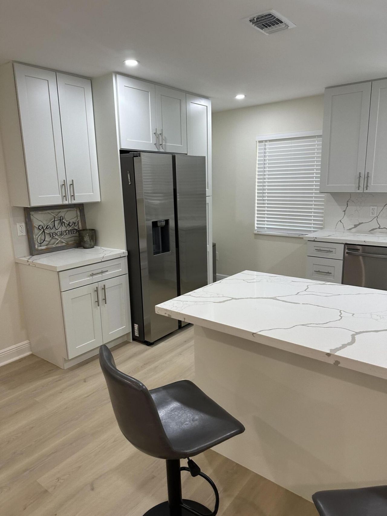 192 SE 27th Court, Boynton Beach, FL 33435 Photo