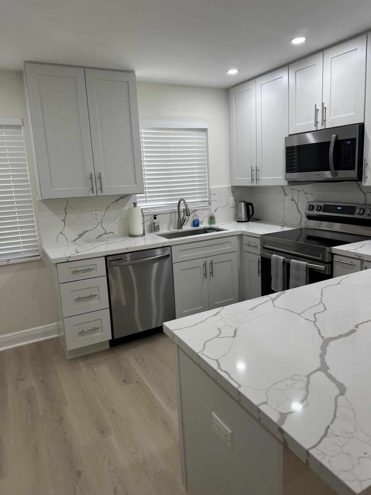 192 SE 27th Court, Boynton Beach, FL 33435 Photo
