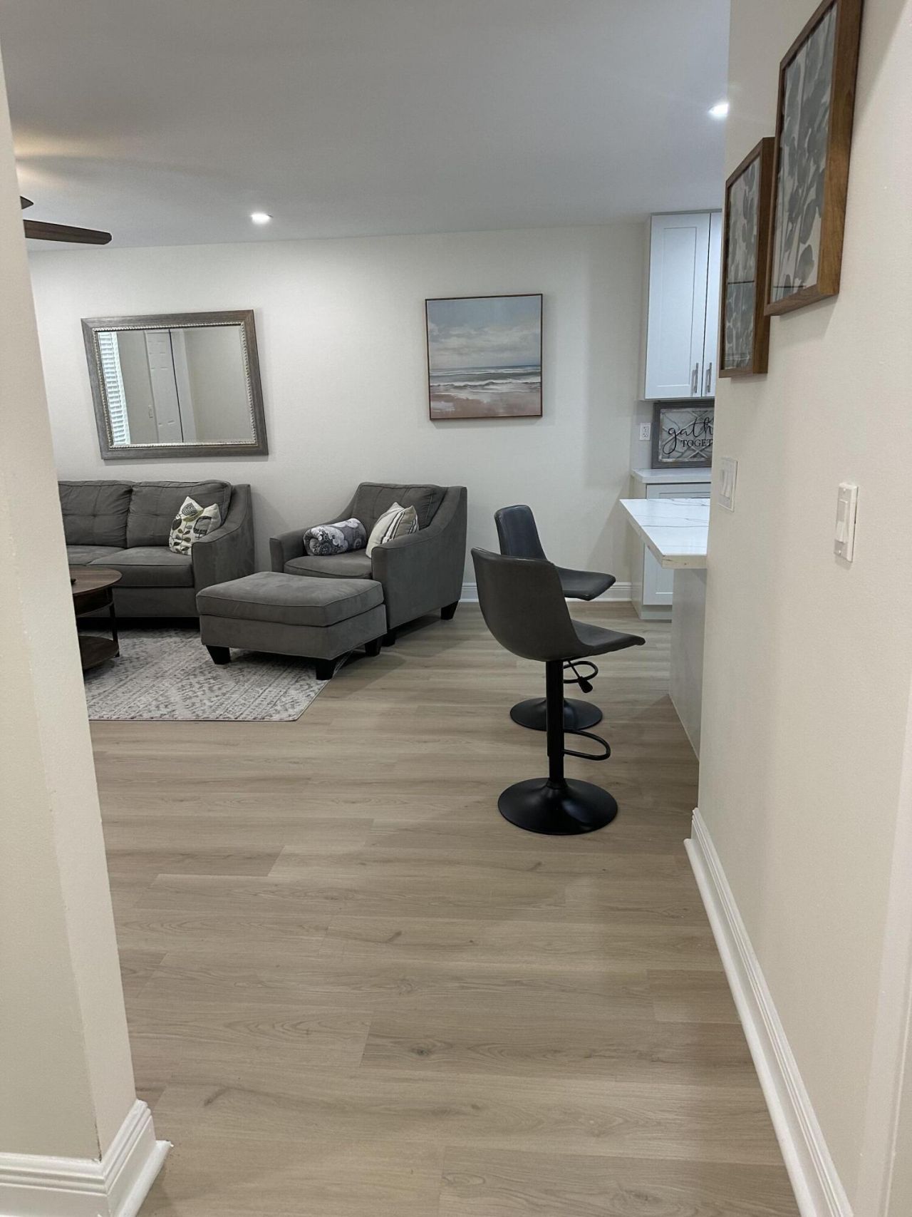 192 SE 27th Court, Boynton Beach, FL 33435 Photo