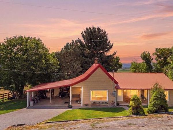 425 N STATE ST, Richmond, UT 84333