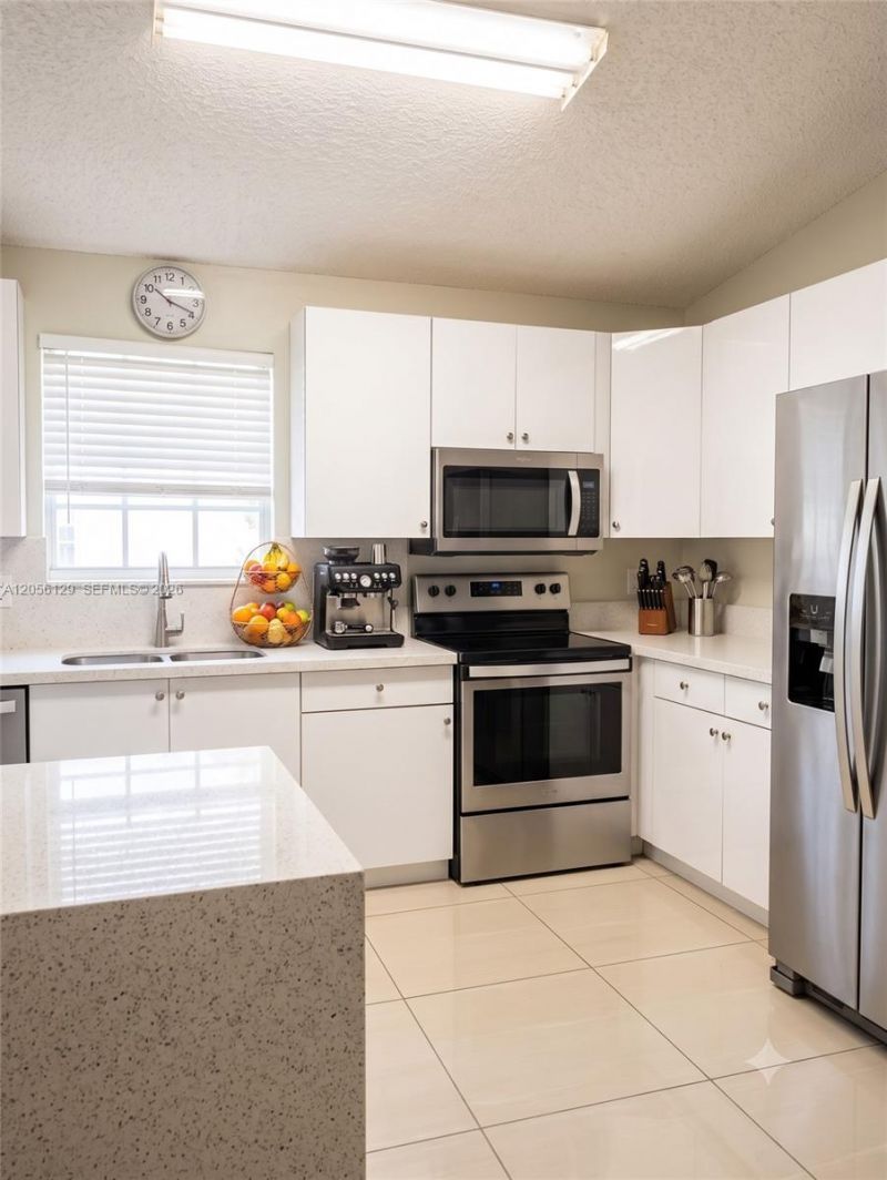 Please Call For Address, Pembroke Pines, FL 33028 Photo
