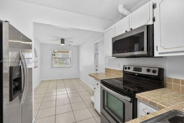 11925 Suellen , Wellington, FL 33414 Photo