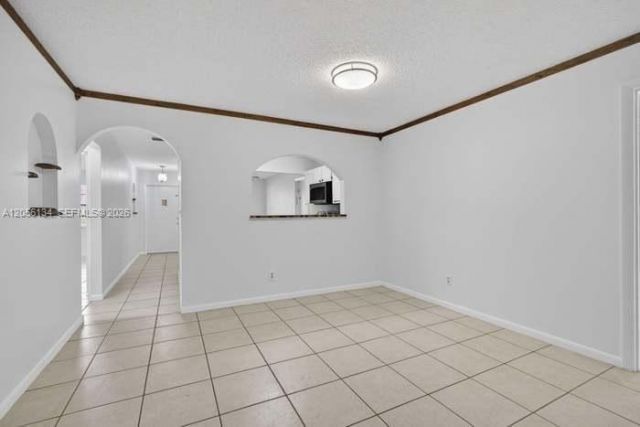 11925 Suellen , Wellington, FL 33414 Photo