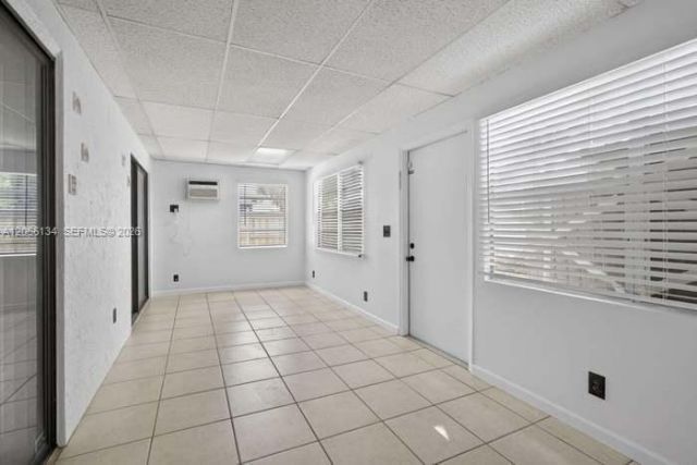 11925 Suellen , Wellington, FL 33414 Photo