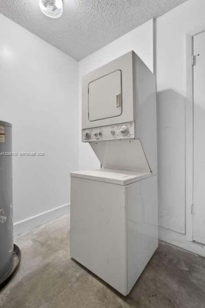 11925 Suellen , Wellington, FL 33414 Photo