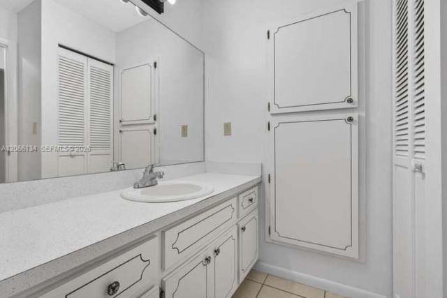 11925 Suellen , Wellington, FL 33414 Photo