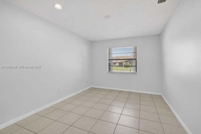 11925 Suellen , Wellington, FL 33414 Photo
