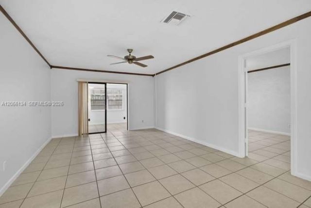 11925 Suellen , Wellington, FL 33414 Photo