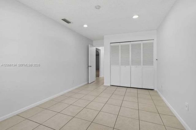 11925 Suellen , Wellington, FL 33414 Photo