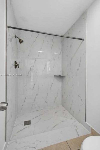 11925 Suellen , Wellington, FL 33414 Photo