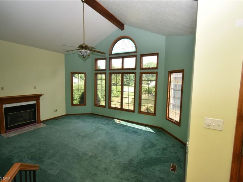 209 Sipple Avenue, Amherst, OH 44001 Photo 13