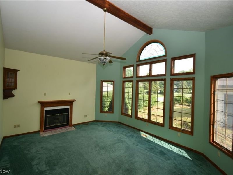 209 Sipple Avenue, Amherst, OH 44001 Photo 14