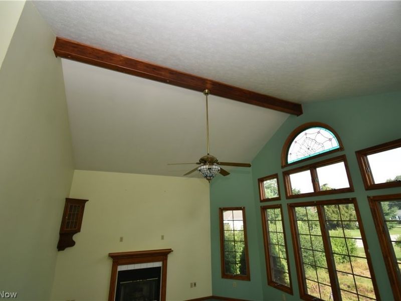 209 Sipple Avenue, Amherst, OH 44001 Photo 15