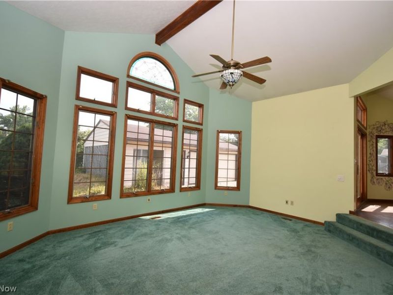 209 Sipple Avenue, Amherst, OH 44001 Photo 16