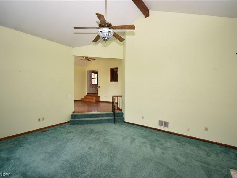 209 Sipple Avenue, Amherst, OH 44001 Photo 17