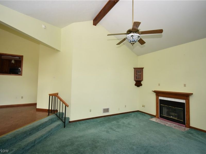 209 Sipple Avenue, Amherst, OH 44001 Photo 18