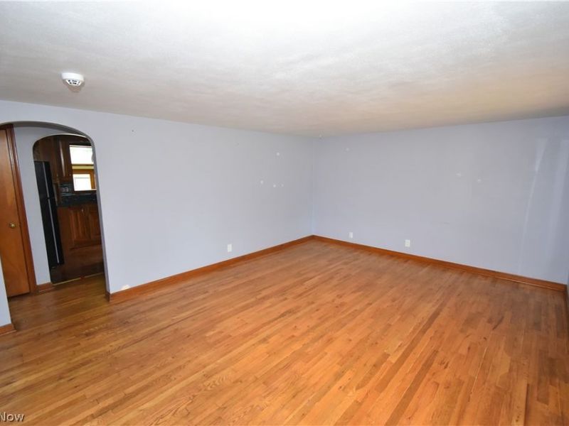 209 Sipple Avenue, Amherst, OH 44001 Photo 19
