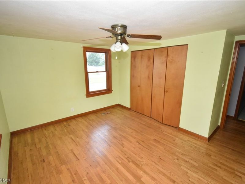 209 Sipple Avenue, Amherst, OH 44001 Photo 22
