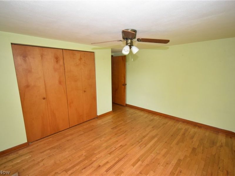 209 Sipple Avenue, Amherst, OH 44001 Photo 23