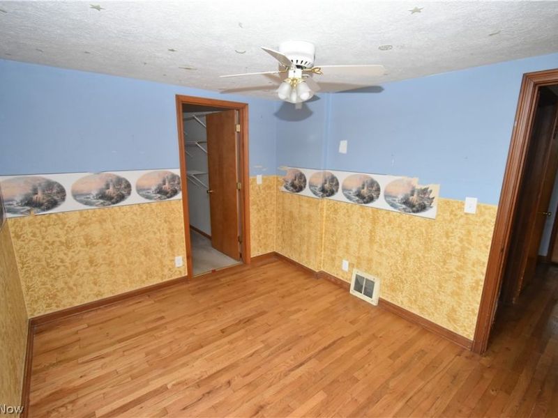 209 Sipple Avenue, Amherst, OH 44001 Photo 25