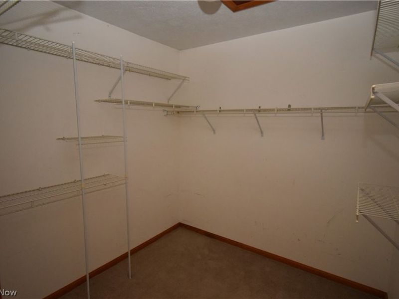 209 Sipple Avenue, Amherst, OH 44001 Photo 26