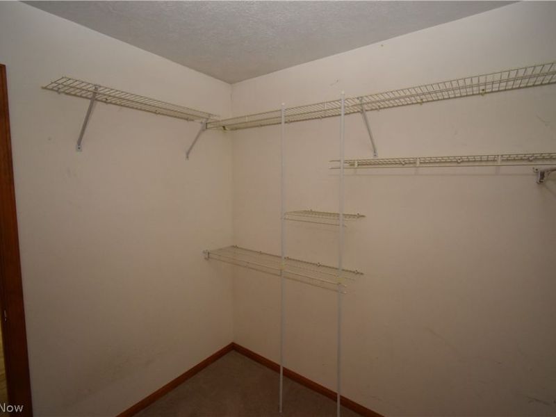 209 Sipple Avenue, Amherst, OH 44001 Photo 27